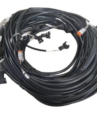 Wire Harness Assembly