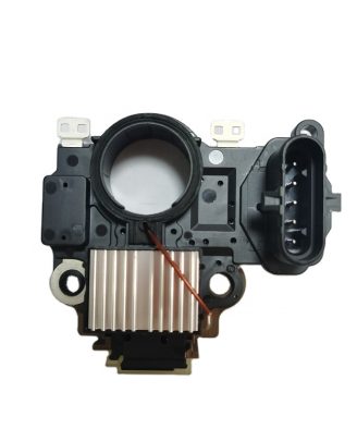 Alternator Regulator 24V