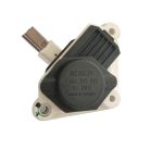 alternator regulator