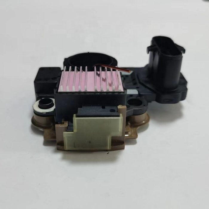 alternator regulator 24v alternator regulator 24v