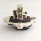alternator regulator bosch