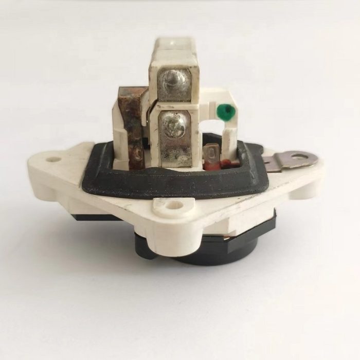 alternator regulator bosch alternator regulator bosch