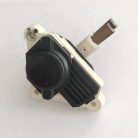 bosch voltage regulator