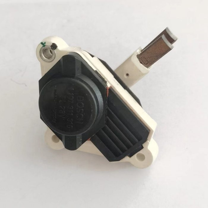 bosch voltage regulator bosch voltage regulator