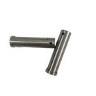 DCE Lifting Chain Pin 406210.002