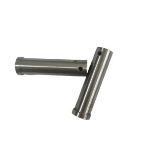 DCE Lifting Chain Pin 406210.002