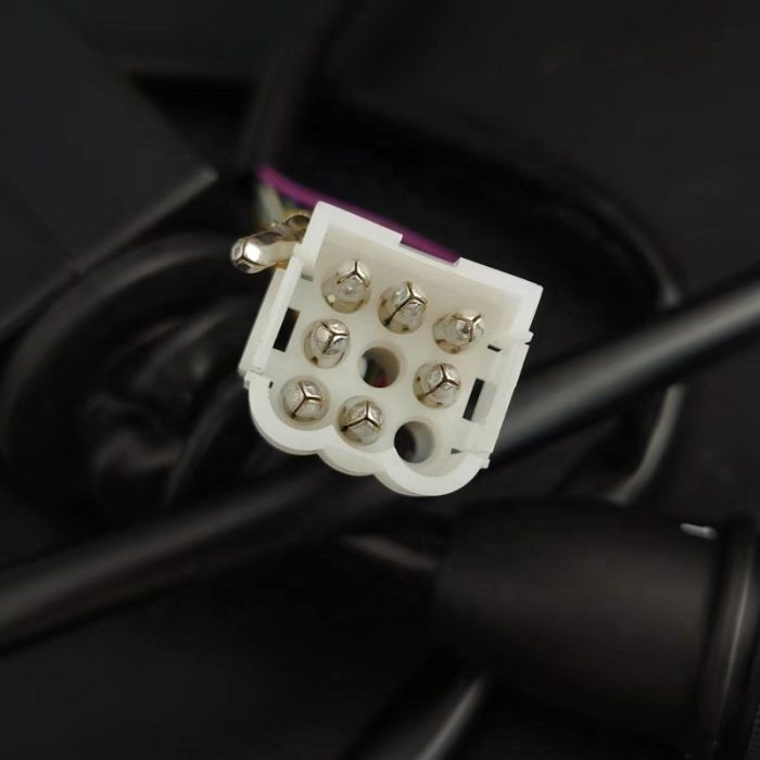 column gear shifter column gear shifter