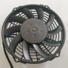condenser fan