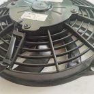 condenser fans