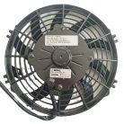 condensing fan 2225.023.0002