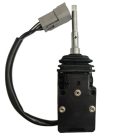 control lever 920930.0057