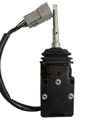 control lever 920930.0057