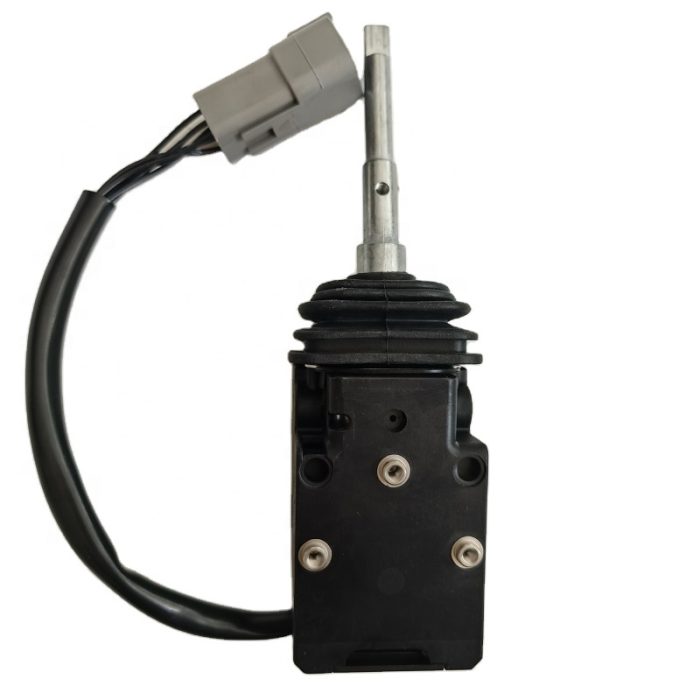 control lever 920930.0057 control lever 920930.0057