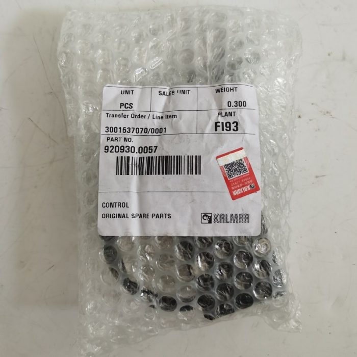 control lever assembly control lever assembly