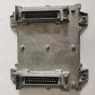 control unit ecu