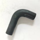 coolant radiator hose