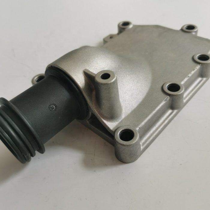 cooling tank cooling tank