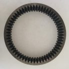 crown wheel 509252-173