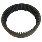 crowning wheel 923855.0252