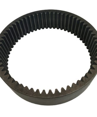 crowning wheel 923855.0252