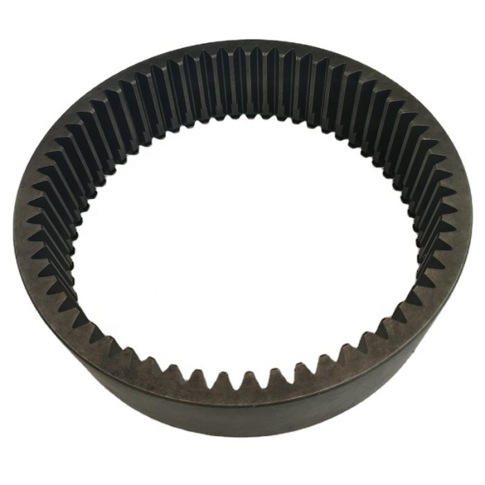 crowning wheel 923855.0252 crowning wheel 923855.0252