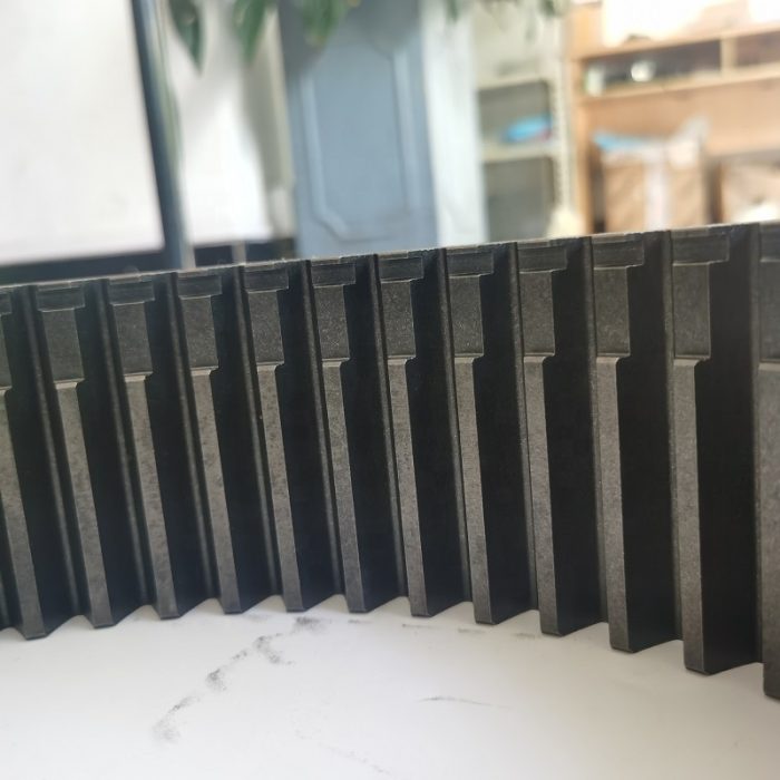 crownwheel crownwheel