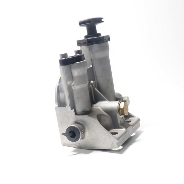 cummins 6.7 head cover filter