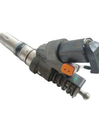 cummins injectors 924015.1008