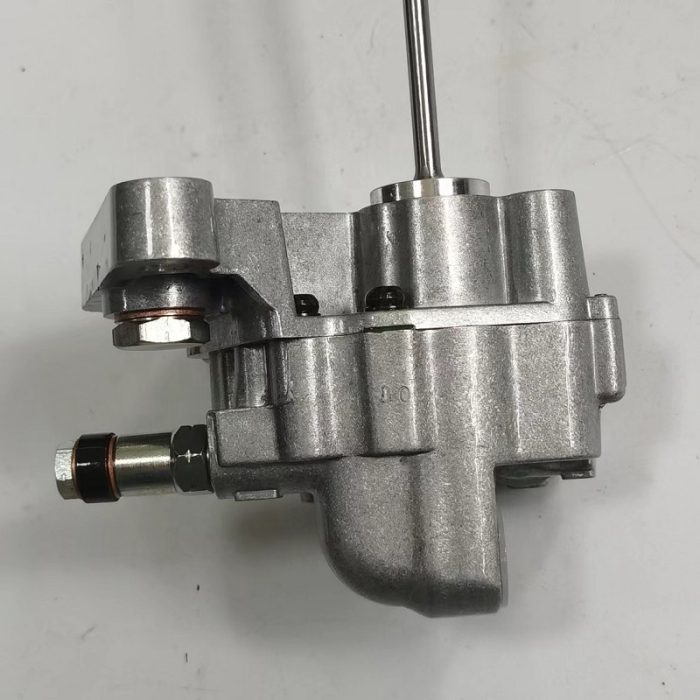 d12 fuel pump d12 fuel pump