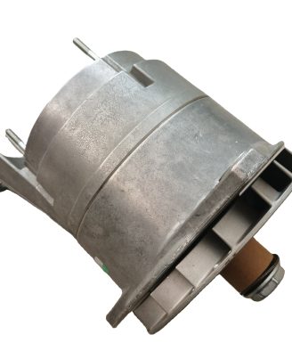 24V 140A dc power alternator