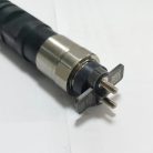 diesel fuel injectors