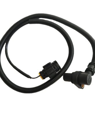 diesel tachometer sensor