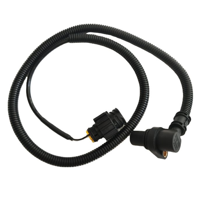 diesel tachometer sensor diesel tachometer sensor