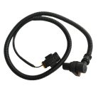 diesel tachometer sensor