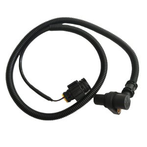 diesel tachometer sensor