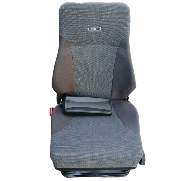 driver seats 923934.0225 X2023700 driver seats 923934.0225 X2023700