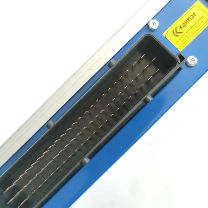 ecs control systems ecs control systems