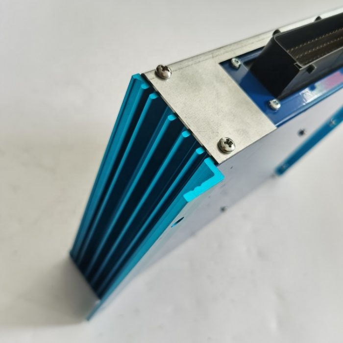 ecs electrical control system ecs electrical control system