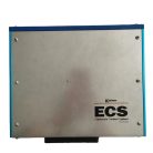 ecs electronic control systems