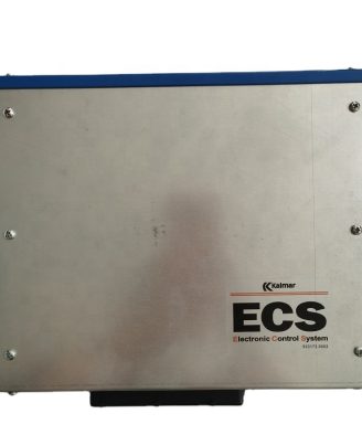ecs electronic control systems