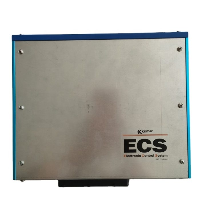 ecs electronic control systems ecs electronic control systems