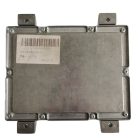 ecu control unit B249900001326