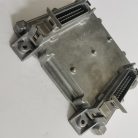 ecu electronic control unit