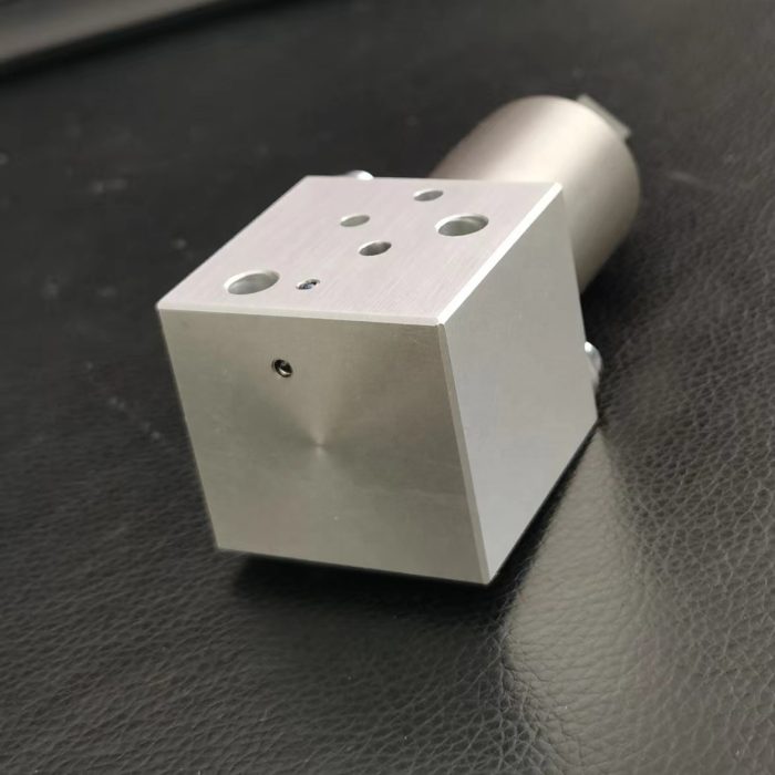 electric proportional hydraulic valve electric proportional hydraulic valve