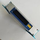 electrical control system