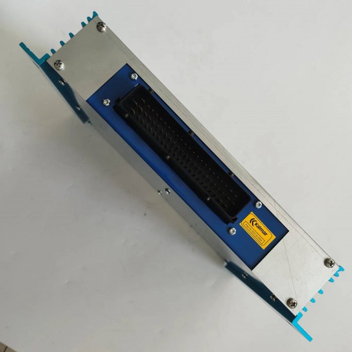 electrical control system electrical control system