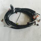electrical harness
