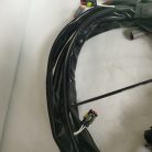 electrical wire harness