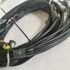 electrical wiring harness