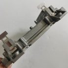 electronic control unit